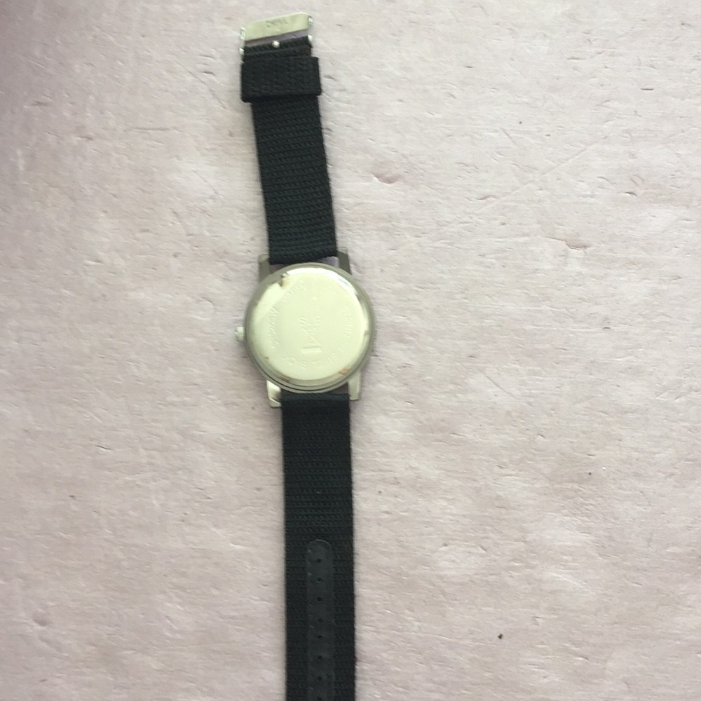 Watch - Picture 2 of 2